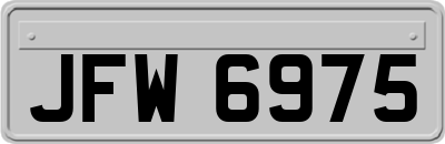 JFW6975