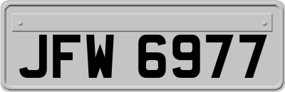 JFW6977