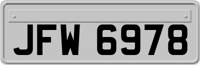 JFW6978