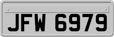 JFW6979