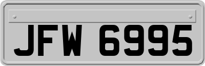 JFW6995