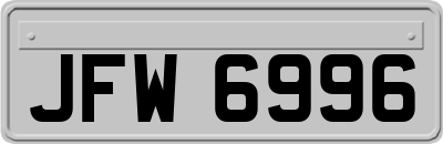 JFW6996