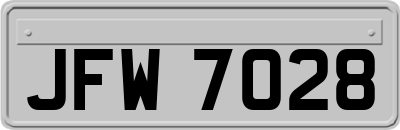 JFW7028