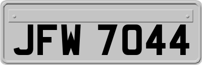 JFW7044