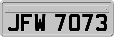 JFW7073