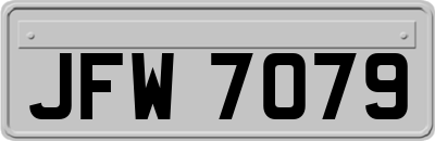 JFW7079