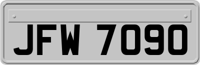 JFW7090