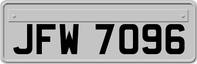 JFW7096