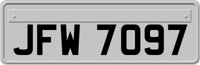 JFW7097