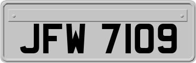 JFW7109