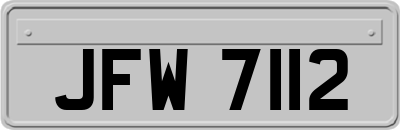 JFW7112