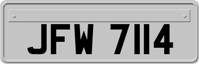 JFW7114