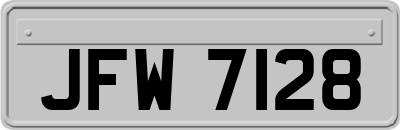 JFW7128