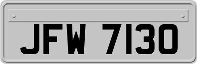 JFW7130