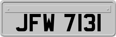JFW7131