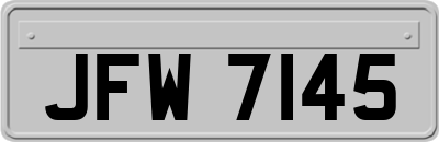 JFW7145
