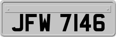 JFW7146