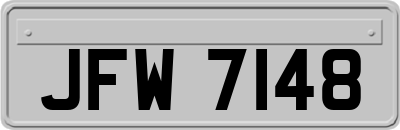 JFW7148