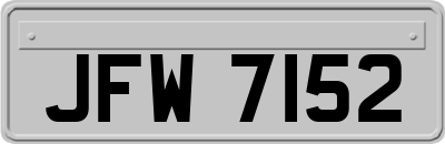 JFW7152