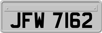 JFW7162