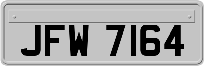 JFW7164
