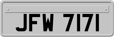 JFW7171