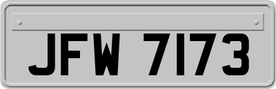 JFW7173