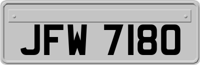 JFW7180