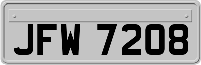JFW7208
