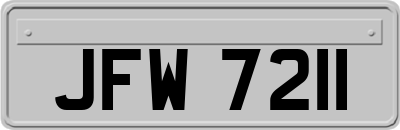 JFW7211