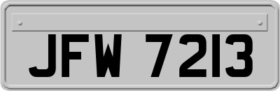 JFW7213
