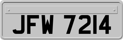 JFW7214