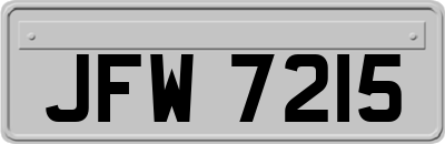 JFW7215