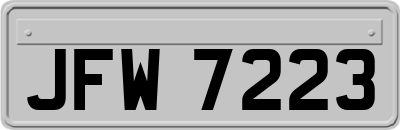 JFW7223