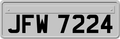 JFW7224