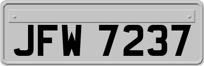 JFW7237