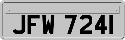 JFW7241