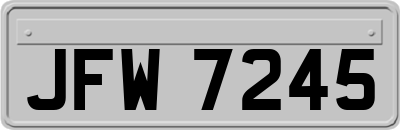 JFW7245