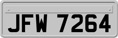 JFW7264