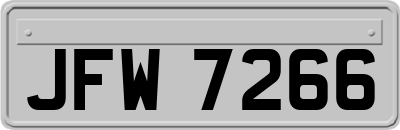 JFW7266