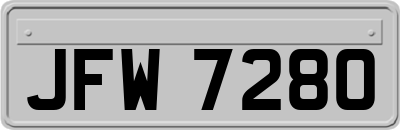 JFW7280