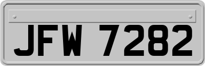 JFW7282