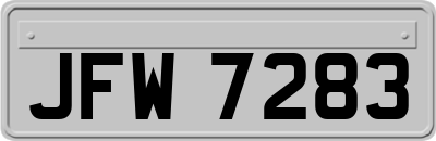 JFW7283