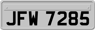 JFW7285