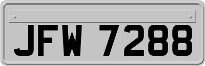 JFW7288