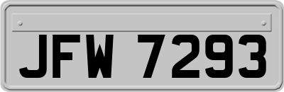 JFW7293