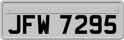 JFW7295