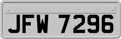 JFW7296