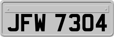 JFW7304