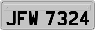 JFW7324